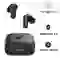 Tai nghe không dây Anker Soundcore R50I NC - A3959 1