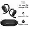 Tai nghe không dây Anker Soundcore K20I - A3994 1