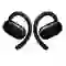 Tai nghe không dây Anker Soundcore K20I - A3994 3