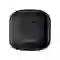 Tai nghe Bluetooth True Wireless Baseus Bowie E3 4