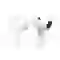 Tai nghe Bluetooth True Wireless Baseus Bowie E3 4