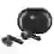 Tai nghe không dây chống ồn Soundpeats Air 4 Pro 4