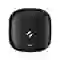 Tai nghe Bluetooth True Wireless Havit TW905 3