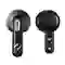 Tai nghe Bluetooth True Wireless Havit TW905 4