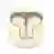 Tai nghe Bluetooth True Wireless Havit TW905 3