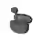 Tai nghe Bluetooth True Wireless Edifier X2S 2