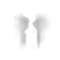 Tai nghe Bluetooth True Wireless Edifier X2S 1