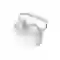 Tai nghe Bluetooth True Wireless Edifier X2S 2