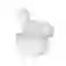 Tai nghe Bluetooth True Wireless Edifier X2S 3