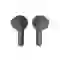 Tai nghe Bluetooth True Wireless Edifier X2S 1