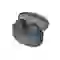 Tai nghe Bluetooth True Wireless Edifier X2S 2
