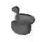 Tai nghe Bluetooth True Wireless Edifier X2S 3
