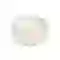 Tai nghe Bluetooth True Wireless Edifier X2S 3