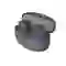 Tai nghe Bluetooth True Wireless Edifier X2S 4