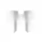 Tai nghe Bluetooth True Wireless Edifier X2S 1