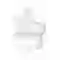 Tai nghe Bluetooth True Wireless Edifier X2S 2