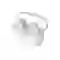 Tai nghe Bluetooth True Wireless Edifier X2S 3