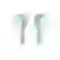 Tai nghe Bluetooth True Wireless Edifier X2S 2