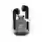 Tai nghe Bluetooth True Wireless Havit TW971 1