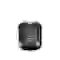 Tai nghe Bluetooth True Wireless Havit TW971 2