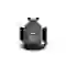 Tai nghe Bluetooth True Wireless Havit TW971 4