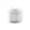 Tai nghe Bluetooth True Wireless Havit TW971 4