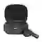 Tai nghe không dây True Wireless JBL Live Pro 2 1