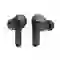Tai nghe không dây True Wireless JBL Live Pro 2 2