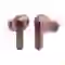 Tai nghe không dây True Wireless JBL Live Pro 2 2
