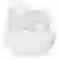Tai nghe Bluetooth True Wireless Xiaomi Redmi Buds 4 Active 2