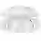 Tai nghe Bluetooth True Wireless Xiaomi Redmi Buds 4 Active 4