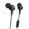 Tai nghe nhét tai JBL C200 SIU 3