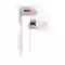 Tai nghe nhét tai JBL C200 SIU 2