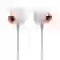 Tai nghe nhét tai JBL C200 SIU 3