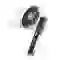 Tai nghe Pisen Buds P2 Wireless 4