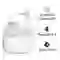 Tai nghe Pisen Buds P2 Wireless 1