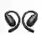 Tai nghe thể thao Anker Soundcore V30i (A3873) 4