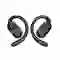 Tai nghe thể thao Anker Soundcore V30i (A3873) 5