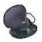 TAI NGHE KHÔNG DÂY THỂ THAO BASEUS ELI SPORT 1 OPEN-EAR 2