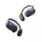 TAI NGHE KHÔNG DÂY THỂ THAO BASEUS ELI SPORT 1 OPEN-EAR 3