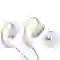TAI NGHE KHÔNG DÂY THỂ THAO BASEUS ELI SPORT 1 OPEN-EAR 2
