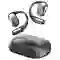 Tai nghe thể thao Soundpeats Hearfit 2