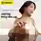 Tai nghe Pisen Buds P1 Plus True Wireless 3