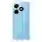wp-content/uploads/images/techno-spark-20-8gb-128gb-cu-tray-xuoc-1.png