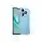Techno Spark 20 8GB 128GB - Cũ trầy xước 3