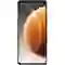 wp-content/uploads/images/tecno-camon-30-12gb-256gb-cu-2.png