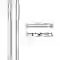 wp-content/uploads/images/tecno-camon-30-12gb-256gb-cu-3.png