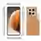 wp-content/uploads/images/tecno-camon-30-12gb-256gb-cu-4.png