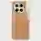 wp-content/uploads/images/tecno-camon-30-12gb-256gb-cu-5.webp