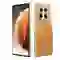 Tecno Camon 30 12GB 256GB - Cũ đẹp 1
